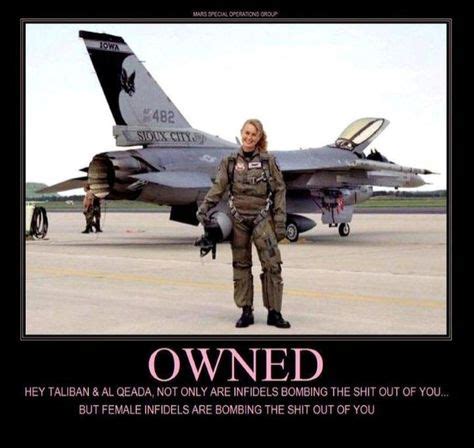 Pin by Hayley Payne on *Heroes. | Female pilot, Military life, Military quotes