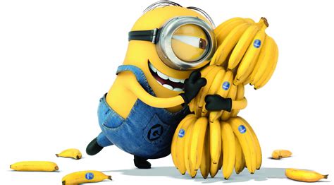 1920x1080 minions desktop background HD Wallpaper