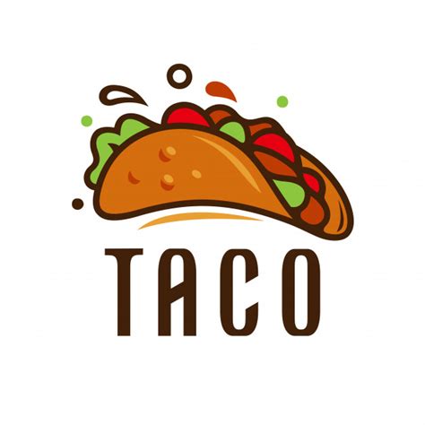 TACOS LOGO - 56px Image #9