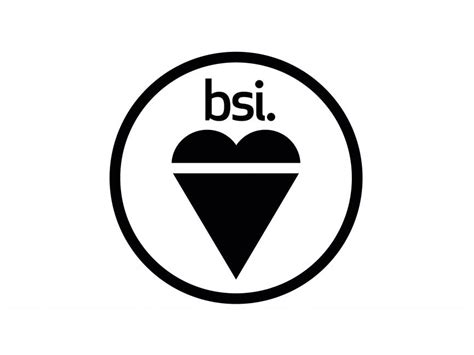 Share 129+ bsi logo latest - tnbvietnam.edu.vn