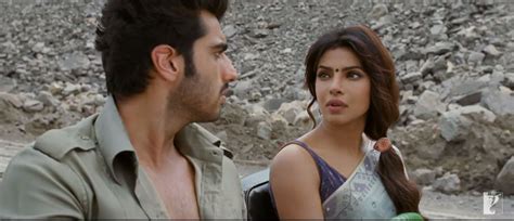 Gunday Songs Download images