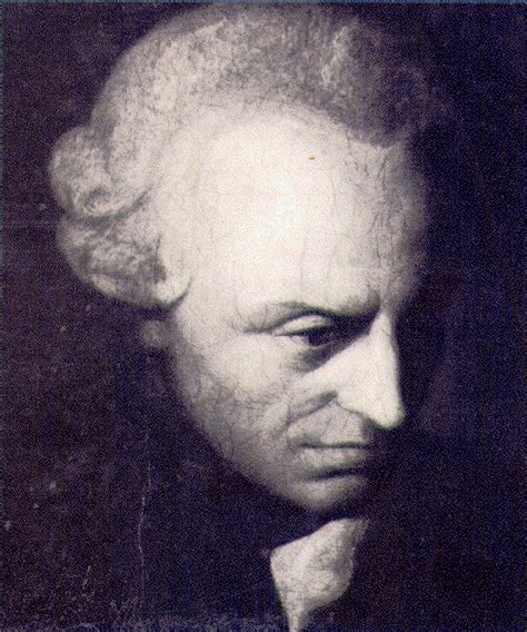 Kant's "What is Enlightenment?" (1784) | Dr. Philip Irving Mitchell ...