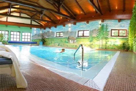 THE 10 BEST Karpacz Hotels with a Pool of 2022 (with Prices) - Tripadvisor