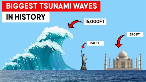 Tallest Tsunami | sexiezpix Web Porn