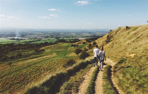 Fantastic Cotswold Walks and Hikes - Luxury Cotswold Rentals - Luxury Cotswold Rentals