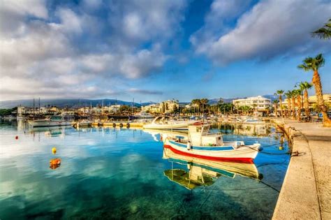 The 17 Best Things To Do in Kos Island (Greece)