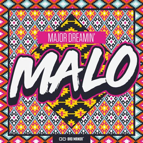 MALO Song Download: MALO MP3 Song Online Free on Gaana.com