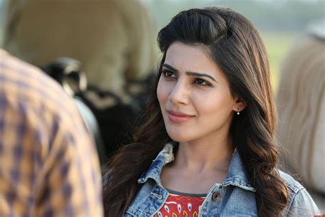 samantha 4k beautiful background #4K #wallpaper #hdwallpaper #desktop | Celebrities, Samantha ...