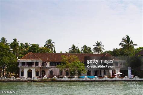 270 Forts Kerala Stock Photos, High-Res Pictures, and Images - Getty Images