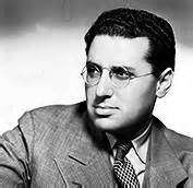 George Cukor