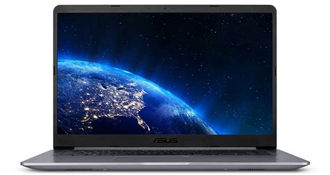 Top 10 Best Selling Laptops You Can Buy For $500 or Less