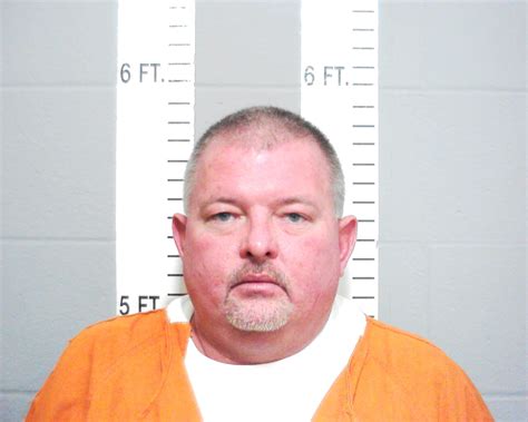 Oklahoma: Carter County Sheriff lists DUI arrests and inmates for Jan. 29, 2016; DUI killer ...