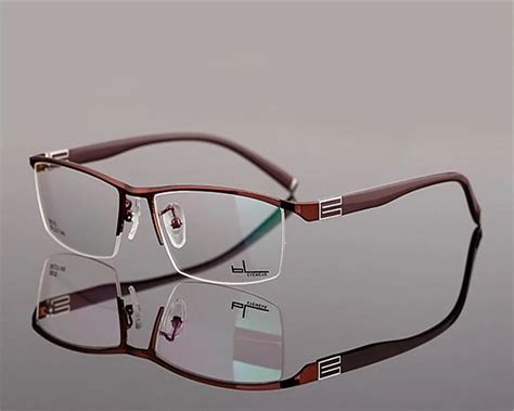 Glasses Frames Stores Near Me | Gallo