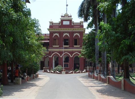 NIT Patna to get Deemed University Status very soon | Biharprabha News