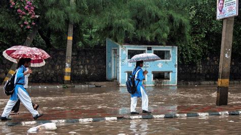 Delhi Schools to Reopen Today? Here's What we Know - News18