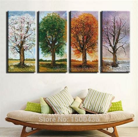 Top 20 Seasonal Wall Art | Wall Art Ideas