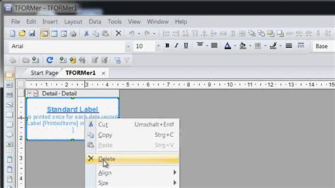 Spreadsheet Labels for How Do I Print Labels From An Excel Spreadsheet ...