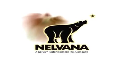 Nelvana Effects