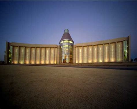 Oklahoma History Center - Family Fun - MetroFamily Magazine