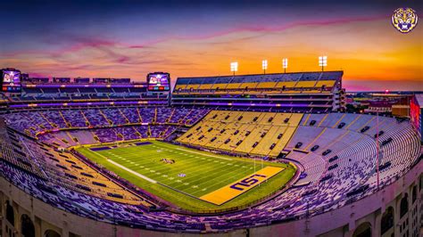 Details more than 68 cool lsu wallpapers latest - in.cdgdbentre