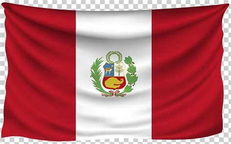 Flag Of Peru Flag Of Peru Flag Of Canada PNG - Free Download | Peru ...