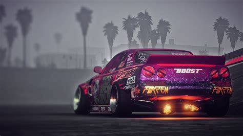 Free download | HD wallpaper: car, carx, drift, drift cars, Drifting | Wallpaper Flare