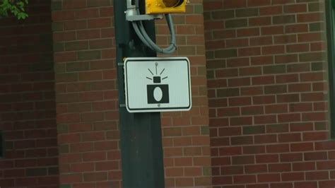 Vote stalled to limit school zone camera ticketing hours