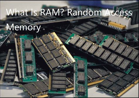 What Is The Difference Between RAM And ROM? Total Phase | atelier-yuwa ...