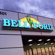 Bell Ford - 13 Photos & 91 Reviews - Car Dealers - 2401 West Bell Rd, Phoenix, AZ - Phone Number ...