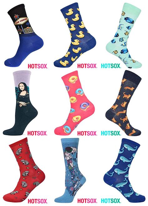 What are the Best Socks Brands for sockaholics? - UK Tights Blog