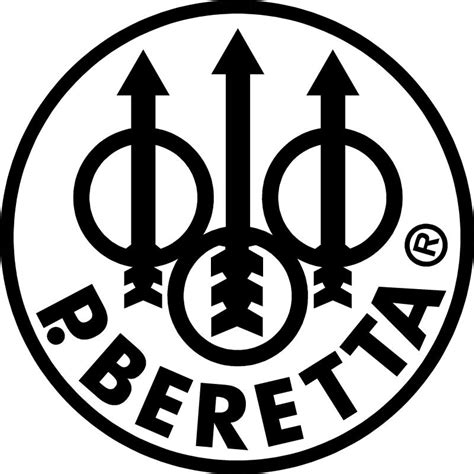 🔥 [50+] Beretta Logo Wallpapers | WallpaperSafari