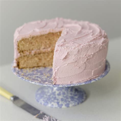 Milk Cake Recipe Uk