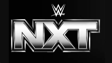 New WWE NXT Segment Announced For 10/22 Show - PWMania - Wrestling News