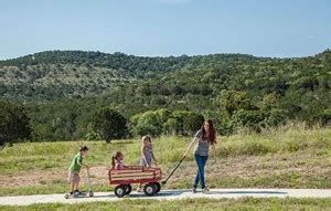 Sweetwater Community Amenities in Austin, TX