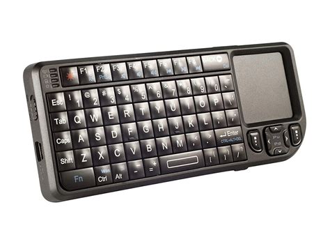 Top-5-Keyboards-to-Use-with-a-Smart-TV-