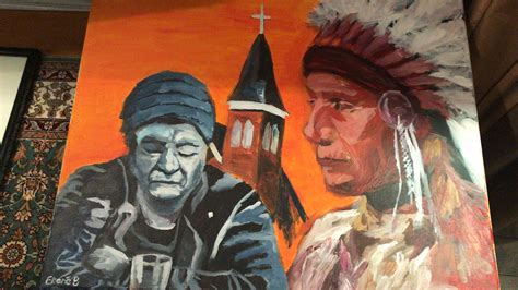 Pin by Ealdros on My Art | Residential schools, Art, Painting