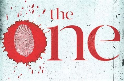 The One: Netflix Announces Drama Series' Cast and Premiere Date - canceled + renewed TV shows ...