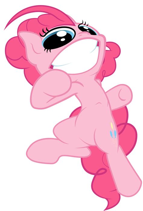 Pinkie Pie (Smile HD) | Villains Wiki | FANDOM powered by Wikia