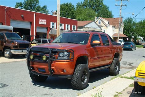 Chevy Avalanche custom Car https://www.mobmasker.com/chevy-avalanche ...