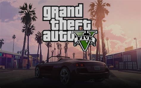 Where to gta v save location benchmark data go - eazylopa