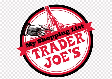 Trader Joes Logo Png