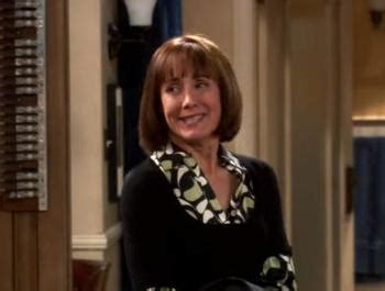 Mary Cooper - The Big Bang Theory Wiki