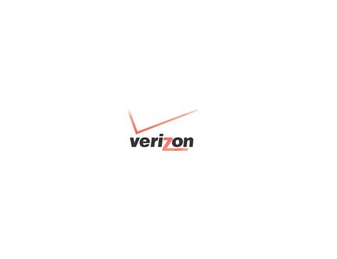 Verizon Communications - Logo Download - Logo Download Grátis - EPS, CDR, AI