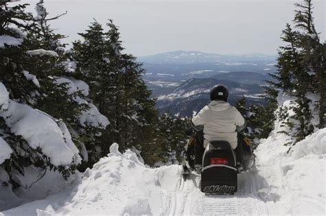 14 best images about Maine Snowmobiling on Pinterest | Canada, Winter sport and Trail maps