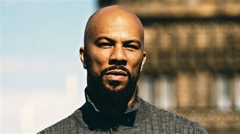 Common signs on to play villain in John Wick 2 | GamesRadar+