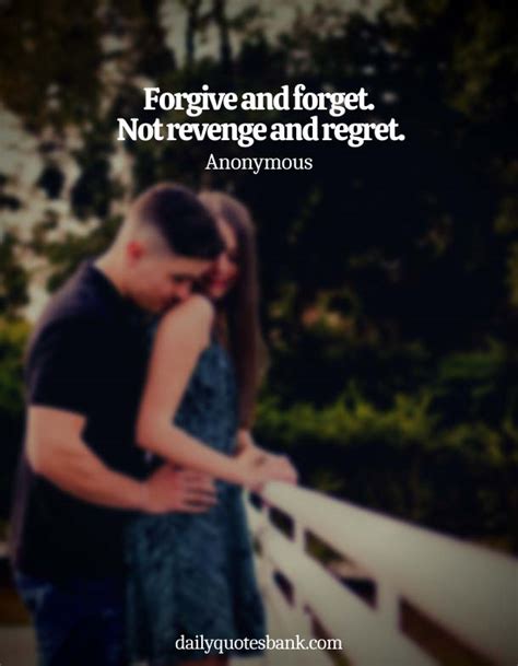 140+ Quotes About Mistakes In Relationships and Forgiveness