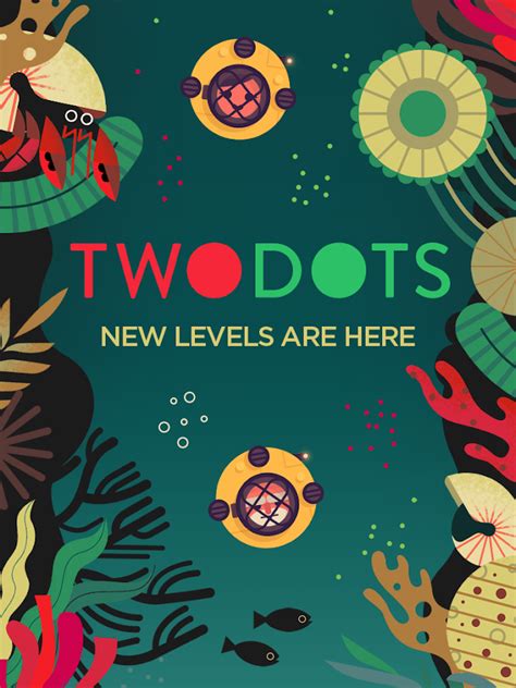 Two Dots - Android Apps on Google Play