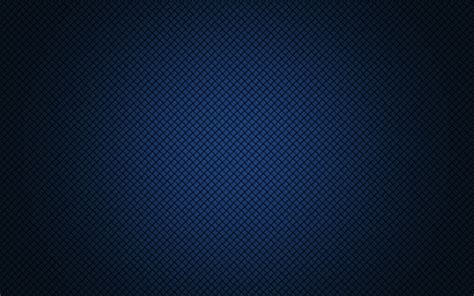 Dark Blue HD Wallpapers - WallpaperSafari