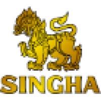 Singha Corporation | LinkedIn