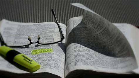 Free photo: Bible, Study, Read, Learn, Know - Free Image on Pixabay - 839093